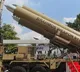 Philippines inked deal with India for supersonic BrahMos
