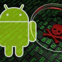 New Android Banking Malware Hits Again Looting Banking Details