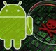 New Android Banking Malware Hits Again Looting Banking Details