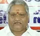 Few IAS officers are over acting says AP NGO president Bandi Srinivas Rao