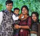 Indian family died in US Canadian border identifies