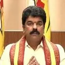 Bonda Uma questions for whose benefit are new disticts