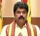 Bonda Uma questions for whose benefit are new disticts