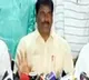 APSRTC employees supports AP employees protests