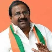 Somu Veerraju explains his statement about Kadapa District people
