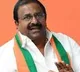 Somu Veerraju explains his statement about Kadapa District people
