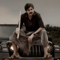 Bheemla Nayak movie update