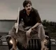 Bheemla Nayak movie update