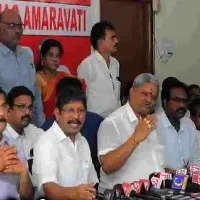 10 RTC unions supporting our strike says AP employees union leaders