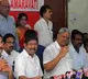 10 RTC unions supporting our strike says AP employees union leaders