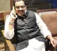 Pawan Kalyan appointed Chegondi Suryaprakash as Janasena PAC member
