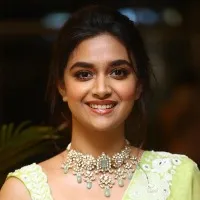 Good Luck Sakhi movie update