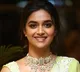 Good Luck Sakhi movie update