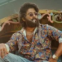 Pushpa movie update