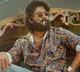 Pushpa movie update