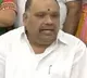 Employees unions leaders slams AP Govt