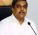 Sajjala slams employees union leaders