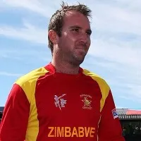 ICC imposed ban on Zimbabwe cricketer Brendan Taylor