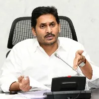 CM Jagan wrote PM Modi on All India Service Rules amendment
