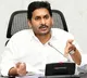 CM Jagan wrote PM Modi on All India Service Rules amendment