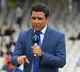 Sanjay Manjrekar reacts to Ravishastri remarks over Kohli issue