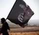 Iran warns against re-emergence of IS militants in Syria