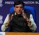 Research, innovation necessity for sustained growth of pharma sector: Mandaviya
