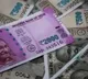 SPMCIL sets up new bank note printing lines at Nashik and Dewas