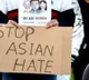 San Francisco marks whopping 567% spike in anti-Asian hate crimes