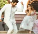 Sharwanand, Rashmika-starrer 'Aadavaallu Meeku Johaarlu' to release on Feb 25