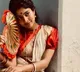 Actress Madhoo: I'm the biggest fan of Sai Pallavi