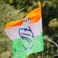 Pegasus: Buck stops at PM Modi's door, says Congress