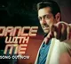 Salman Khan releases his track 'Dance With Me'