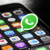 WhatsApp would love to unveil an exclusive Apple iPad app