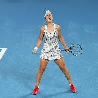 Ashleigh Barty outplays Danielle Collins to clinch Australian Open title