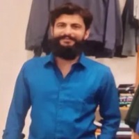 Sandalwood producer arrested on charges of rape