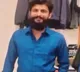 Sandalwood producer arrested on charges of rape