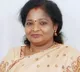 Guv Tamilsai supports Sai Pallavi, expresses anguish over body shaming