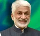 Vijayasai fires on Yanamala for keeping mum on govt naming dist after NTR