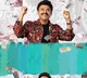Talkie portions of Venkatesh, Varun Tej-starrer 'F3' wrapped up