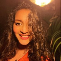 Renu Desai in Ravi Teja's 'Tiger Nageswara Rao' movie?