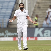 EPFO onboards Air India for social security coverage