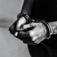 Maha shocker: IAS officer arrested in TET exams scam case