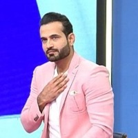 Irfan Pathan told me 'Apna Time Aayega': Deepak Hooda on ODI Call-up