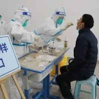 NeoCov Coronavirus Discovered By Chinese Scientists