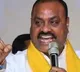 Make Renual of Kinjarapu Atchannaidu Pass Port court Orders