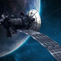 China to build space centre more satellites for Pakistan