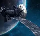 China to build space centre more satellites for Pakistan