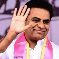 KTR Responded to a Tweet From America