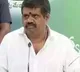 Muttamsetti Srinivasa Rao On AP Three Capitals